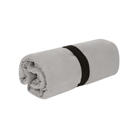ผ้าขนหนู HOME LIVING STYLE SPORTIVO 27X54 นิ้ว สี GREY_3