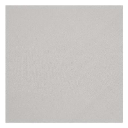 ผ้าขนหนู HOME LIVING STYLE SPORTIVO 27X54 นิ้ว สี GREY_6