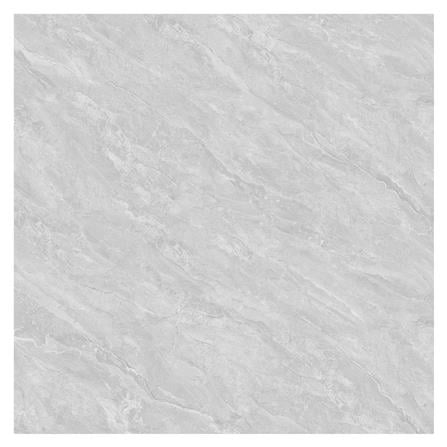 กระเบื้องพื้น 50x50 ซม. TARA มัทฉะ เทา A 1 ตร.ม._0