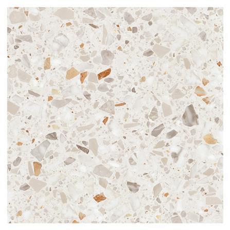 กระเบื้องพื้น 50x50 ซม. TARA นากามูระ เบจ A 1 ตร.ม._0