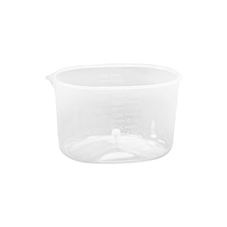 เครื่องนึ่งไข่ NIKITO NK-EMK01 สีขาว_8