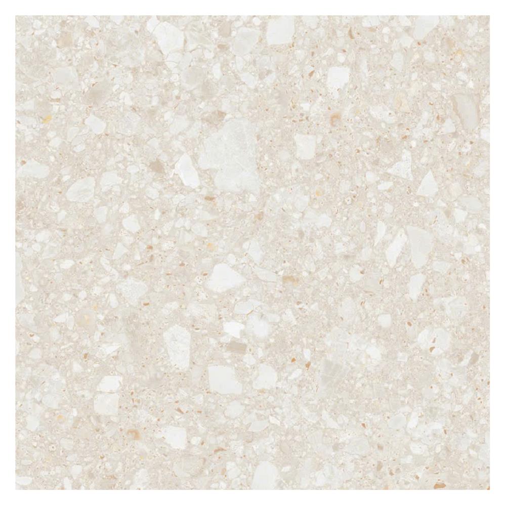 กระเบื้องพื้น 50x50 ซม. TARA เซ็นฉะ เบจ A 1 ตร.ม.