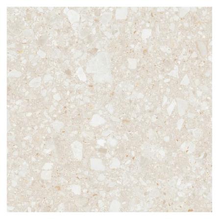 กระเบื้องพื้น 50x50 ซม. TARA เซ็นฉะ เบจ A 1 ตร.ม._0