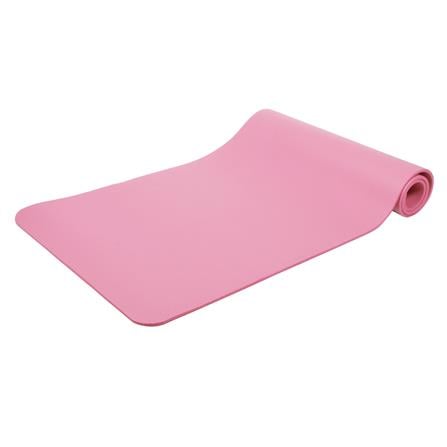เสื่อโยคะ HOME LIVING STYLE FLOW 61X183 ซม. สีชมพู_0