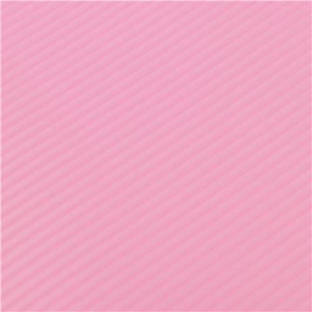 เสื่อโยคะ HOME LIVING STYLE FLOW 61X183 ซม. สีชมพู_3