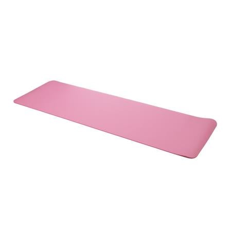 เสื่อโยคะ HOME LIVING STYLE FLOW 61X183 ซม. สีชมพู_4