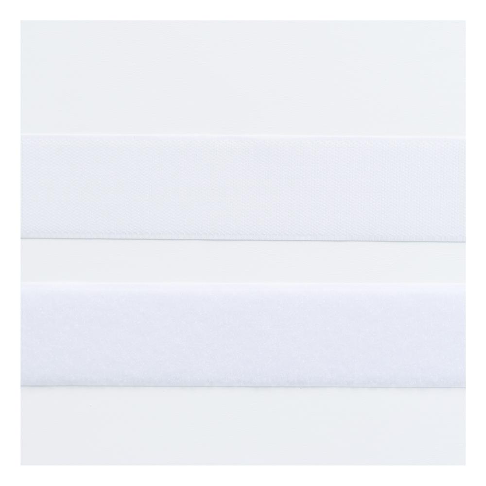 คอกกั้นเด็ก GEKO CLASSY SILICONE ไซซ์ STANDARD สี GRAY-WHITE