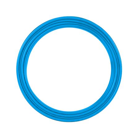 สายไฟ THW IEC01 RANZZ 1x4 ตร.มม. 30 ม. สีฟ้า_1