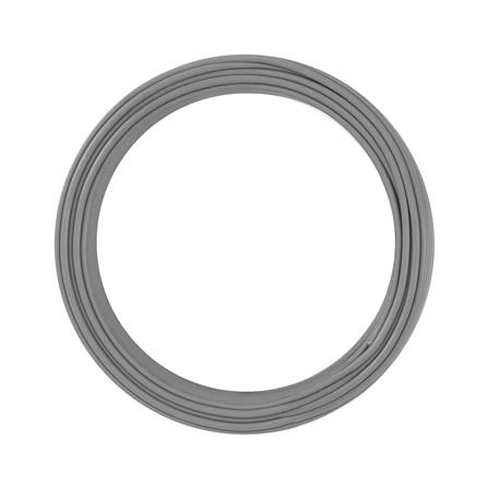 สายไฟ THW IEC01 RANZZ 1x2.5 ตร.มม. 30 ม. สีเทา_1