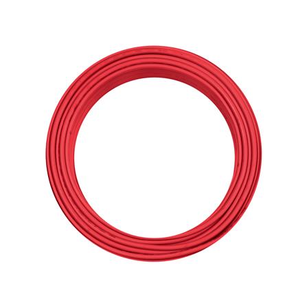 สายไฟ THW IEC01 RANZZ 1x2.5 ตร.มม. 30 ม. สีแดง_1