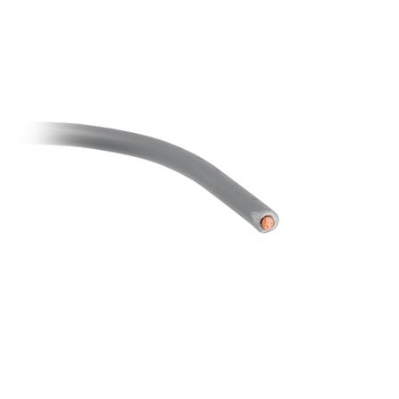 สายไฟ THW IEC01 RANZZ 1x4 ตร.มม. 30 ม. สีเทา_3