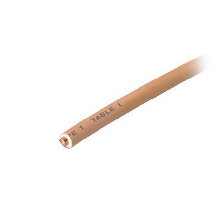 สายไฟ THW IEC01 RANZZ 1x4 ตร.มม. 30 ม. สีน้ำตาล_3