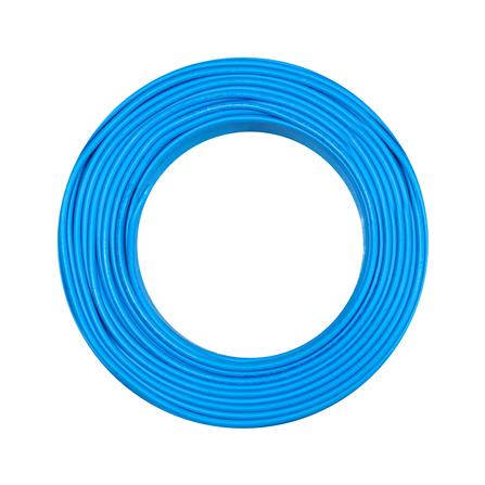 สายไฟ THW IEC01 RANZZ 1x1.5 ตร.มม. 100 ม. สีฟ้า_1