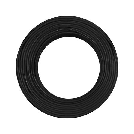 สายไฟ THW IEC01 RANZZ 1x2.5 ตร.มม. 100 ม. สีดำ_1