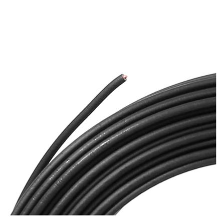 สายไฟ THW IEC01 RANZZ 1x1.5 ตร.มม. 100 ม. สีดำ_3