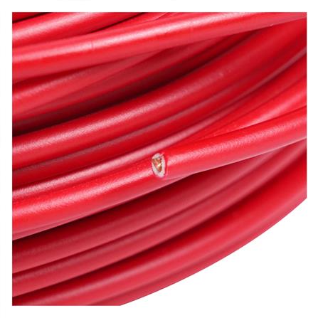 สายไฟ THW IEC01 RANZZ 1x1.5 ตร.มม. 30 ม. สีแดง_3