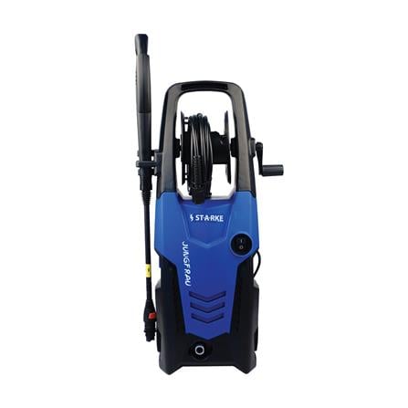 เครื่องฉีดน้ำ STARKE SK-HP-SCL-145P 145 บาร์ 1800 วัตต์_0