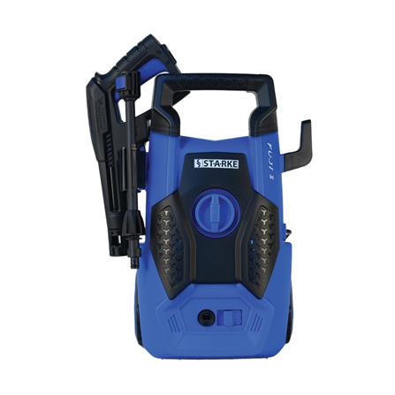 เครื่องฉีดน้ำ STARKE SK-HP-SLT-80P 120 บาร์ 1400 วัตต์_0