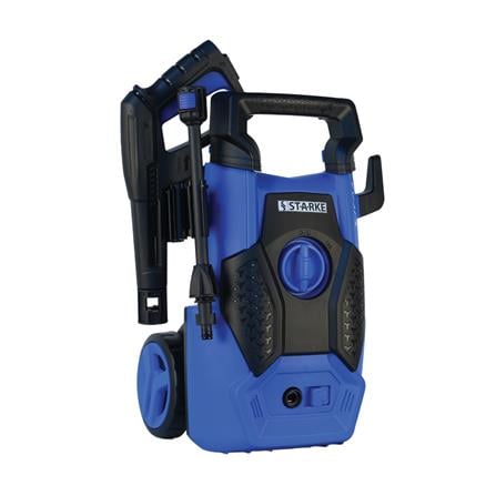 เครื่องฉีดน้ำ STARKE SK-HP-SLT-80P 120 บาร์ 1400 วัตต์_2