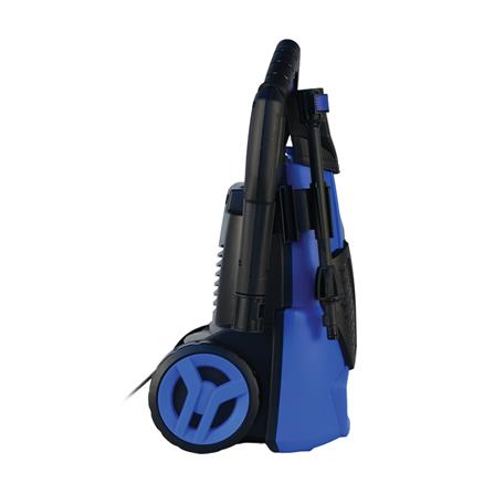 เครื่องฉีดน้ำ STARKE SK-HP-SLT-80P 120 บาร์ 1400 วัตต์_4
