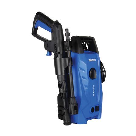 เครื่องฉีดน้ำ STARKE SK-HP-SLT-70P 105 บาร์ 1200 วัตต์_2
