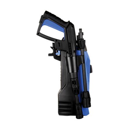 เครื่องฉีดน้ำ STARKE SK-HP-SLT-70P 105 บาร์ 1200 วัตต์_4