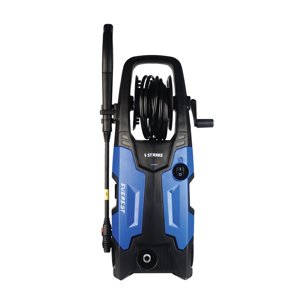 เครื่องฉีดน้ำ STARKE EVEREST 165 บาร์ 2100 วัตต์