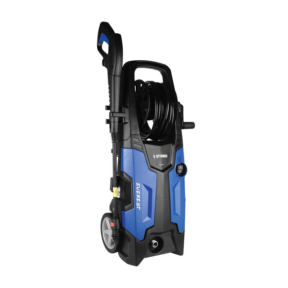 เครื่องฉีดน้ำ STARKE EVEREST 165 บาร์ 2100 วัตต์