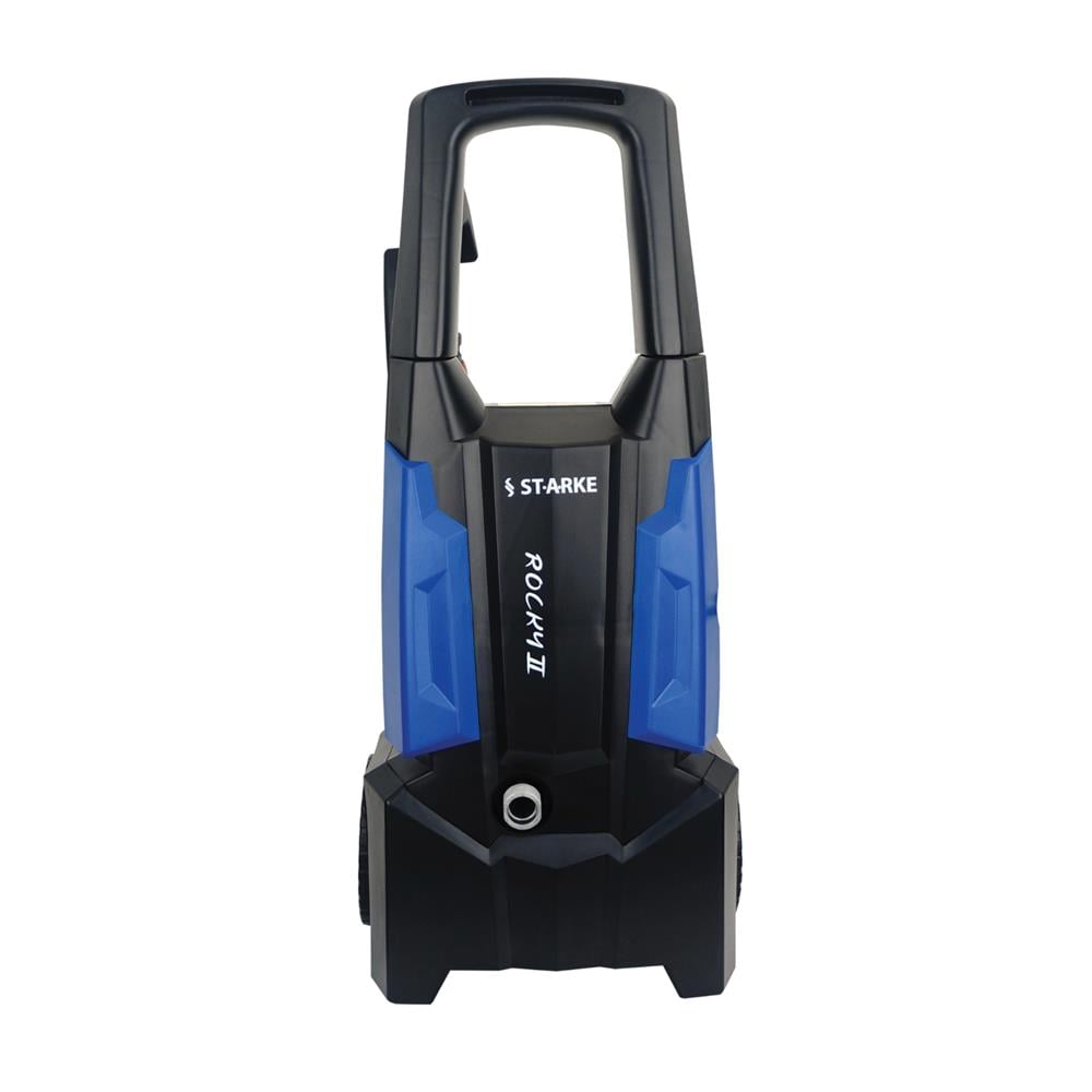 เครื่องฉีดน้ำ STARKE ROCKY II SK-HP-SLP-90P 135 บาร์ 1600 วัตต์