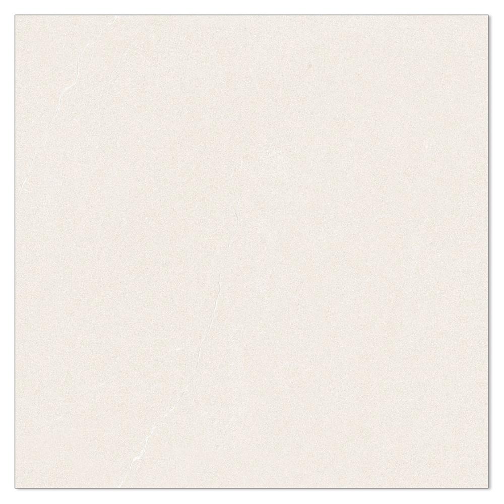 กระเบื้องพื้น 50x50 ซม. TARA มัทฉะ เบจ A 1 ตร.ม.