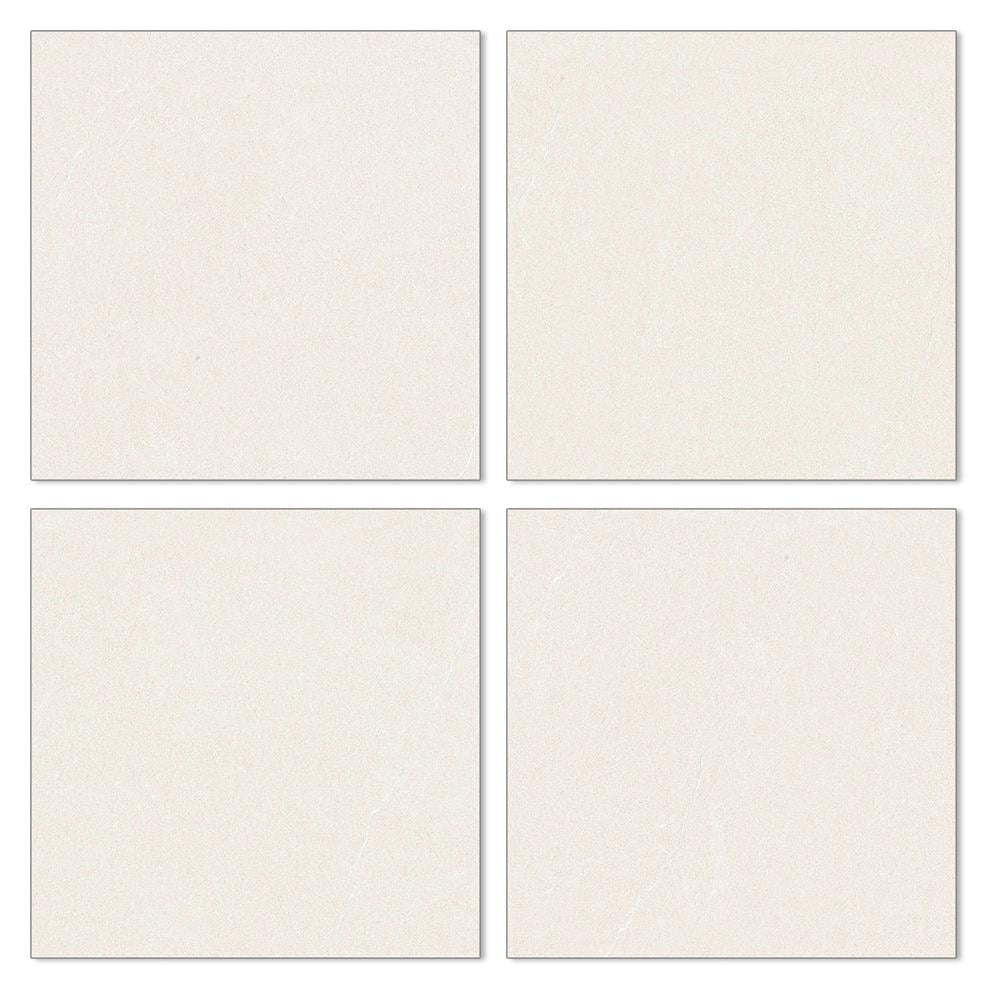 กระเบื้องพื้น 50x50 ซม. TARA มัทฉะ เบจ A 1 ตร.ม.