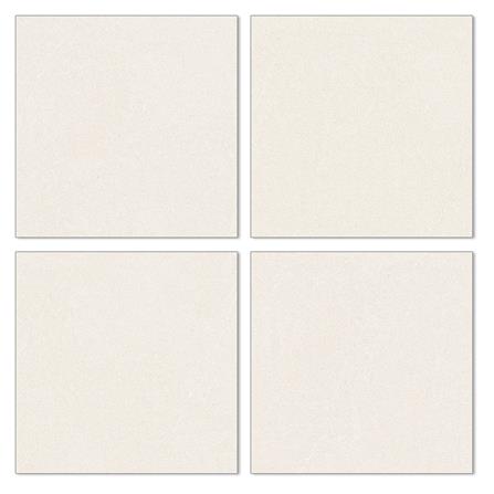 กระเบื้องพื้น 50x50 ซม. TARA มัทฉะ เบจ A 1 ตร.ม._1