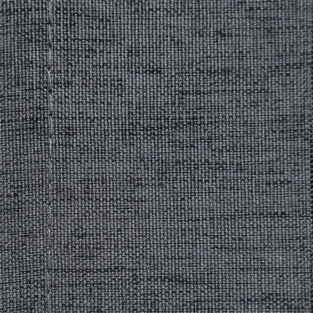 ม่านห้องน้ำ POLYESTER MOYA SS0118-5210 195x200 ซม.