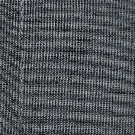 ม่านห้องน้ำ POLYESTER MOYA SS0118-5210 195X200 ซม._2