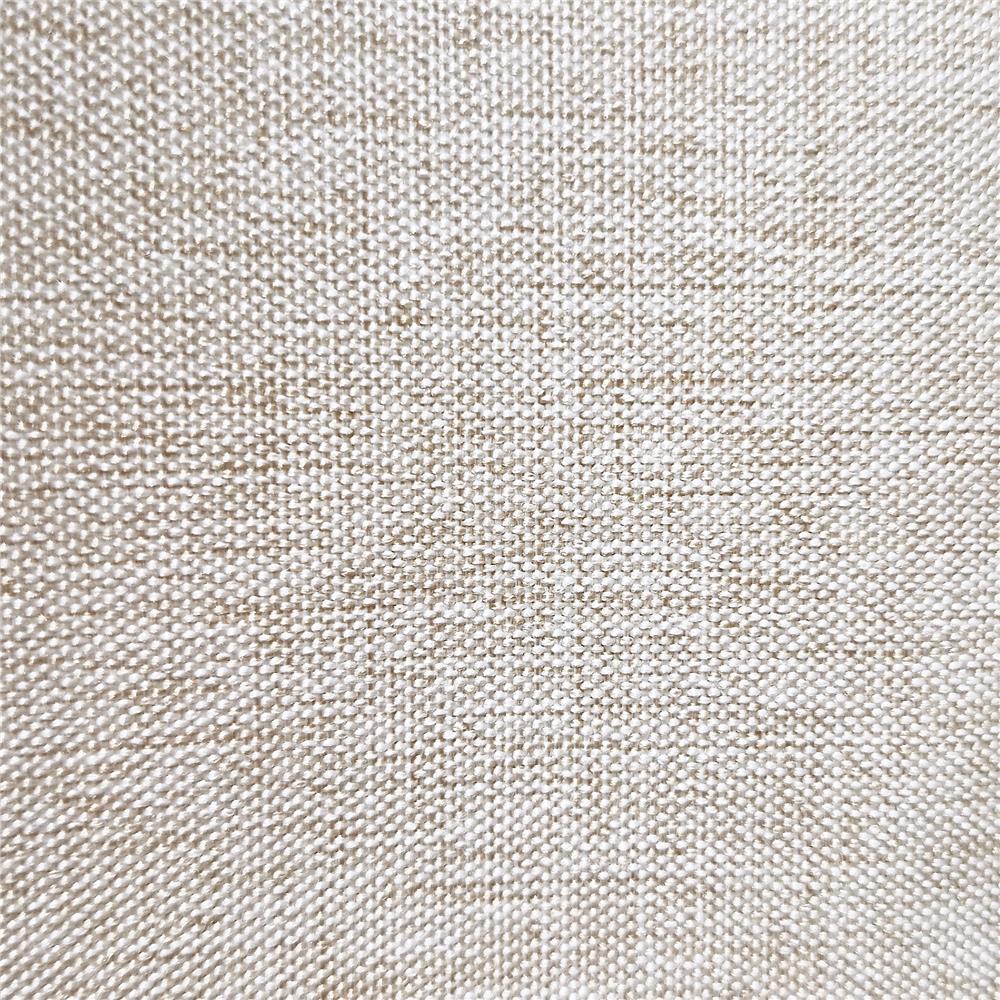 ม่านห้องน้ำ POLYESTER MOYA SS0113-0003 195X200 ซม.