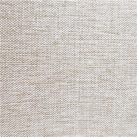 ม่านห้องน้ำ POLYESTER MOYA SS0113-0003 195X200 ซม._2