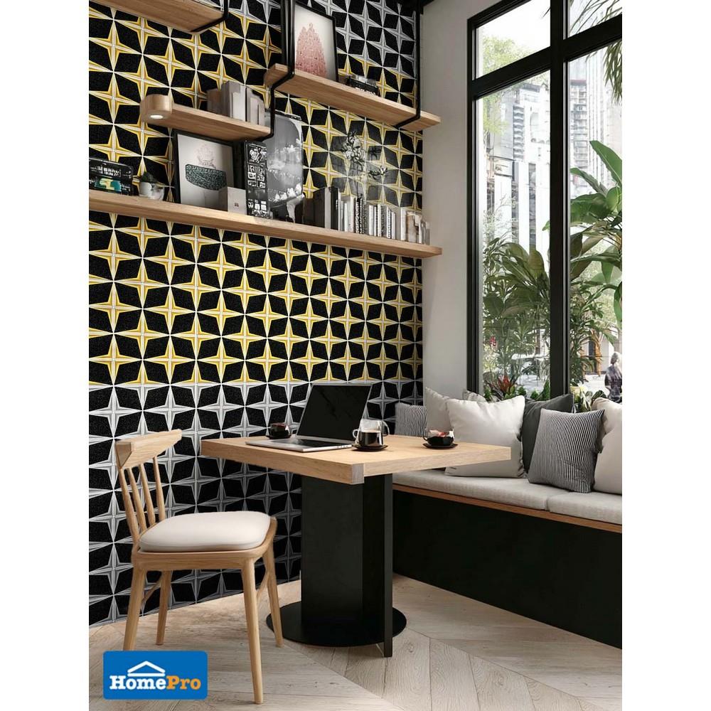 โมเสคแก้ว 30x30 ซม. GLASCERA คอสมอส ซิลเวอร์