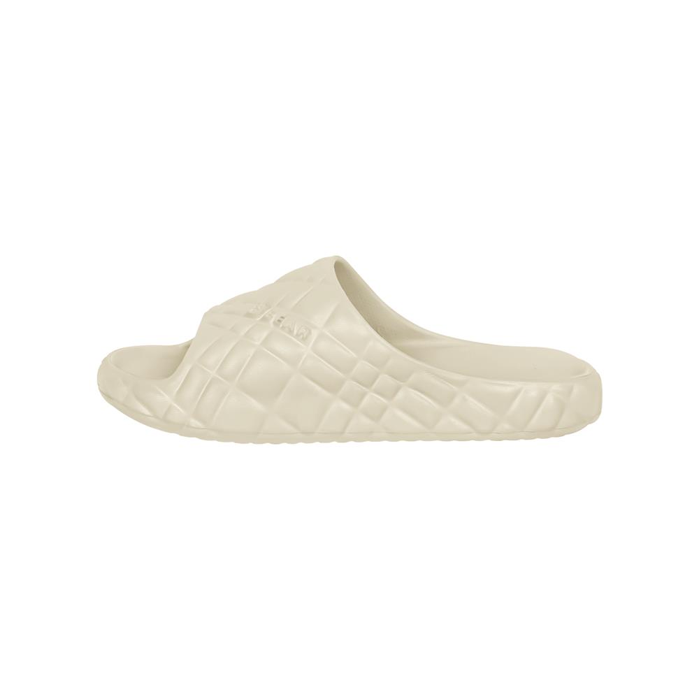 รองเท้าแตะ EVA HOME LIVING STYLE RELAX ไซซ์ 40-41 สี CREAM