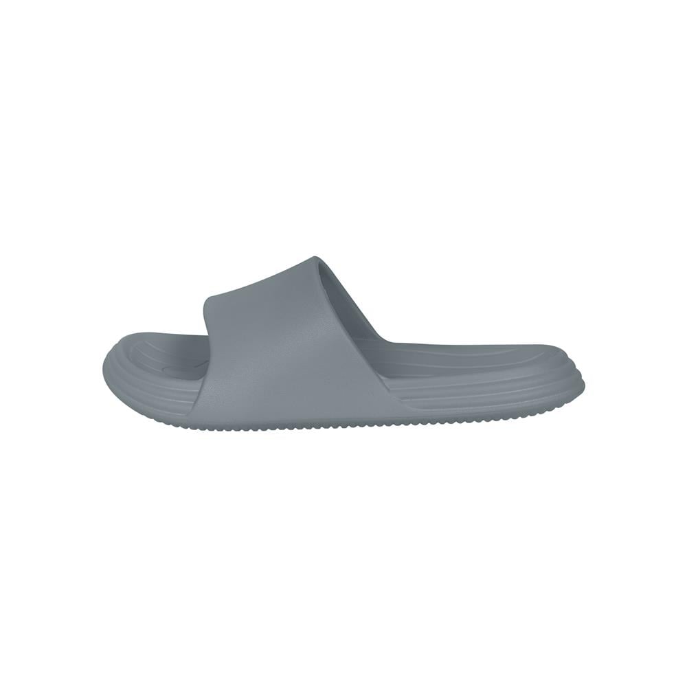 รองเท้าแตะ EVA HOME LIVING STYLE FLEXI ไซซ์ 38-39 สี GREY