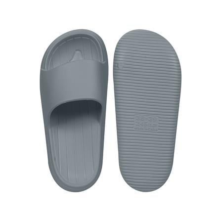 รองเท้าแตะ EVA HOME LIVING STYLE FLEXI ไซซ์ 38-39 สี GREY_1