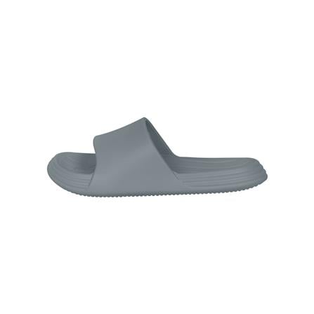 รองเท้าแตะ EVA HOME LIVING STYLE FLEXI ไซซ์ 38-39 สี GREY_2
