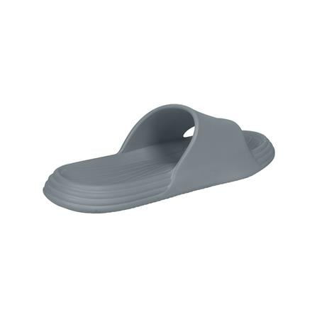 รองเท้าแตะ EVA HOME LIVING STYLE FLEXI ไซซ์ 38-39 สี GREY_3