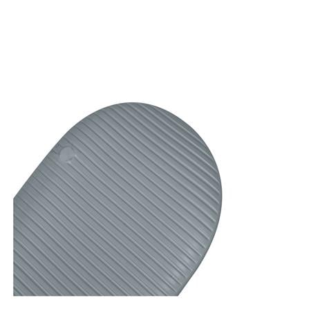 รองเท้าแตะ EVA HOME LIVING STYLE FLEXI ไซซ์ 38-39 สี GREY_4