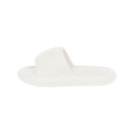 รองเท้าแตะ EVA HOME LIVING STYLE GENTLE ไซซ์ 38-39 สี WHITE_3