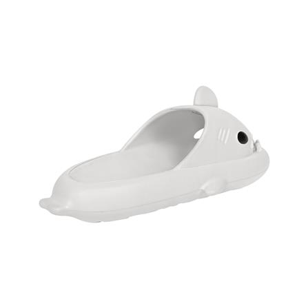 รองเท้าแตะ EVA HOME LIVING STYLE SHARK ไซซ์ 42-43 สี GREY_4