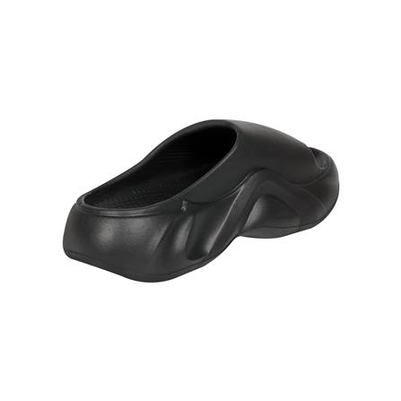 รองเท้าแตะ EVA HOME LIVING STYLE COZY ไซซ์ 40-41 สี BLACK_4