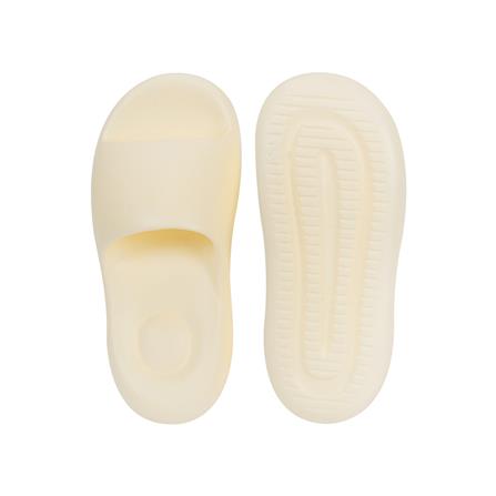รองเท้าแตะ EVA HOME LIVING STYLE CLOUD ไซซ์ 38-39 สี YELLOW_2