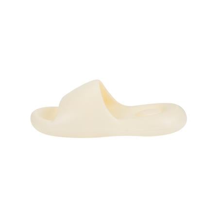 รองเท้าแตะ EVA HOME LIVING STYLE CLOUD ไซซ์ 38-39 สี YELLOW_3