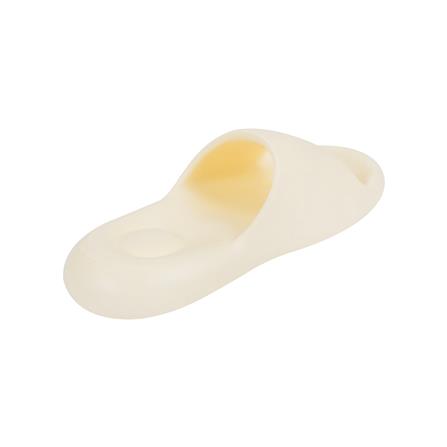 รองเท้าแตะ EVA HOME LIVING STYLE CLOUD ไซซ์ 38-39 สี YELLOW_4