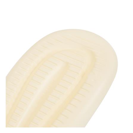 รองเท้าแตะ EVA HOME LIVING STYLE CLOUD ไซซ์ 38-39 สี YELLOW_5